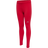 Newline Youth Core Tights-1