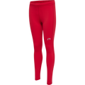 Newline Youth Core Tights-1