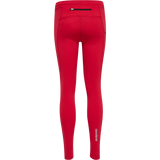 Newline Youth Core Tights-2