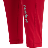 Newline Youth Core Tights-3