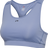 Newline Women's Lean Sports Bra-1
