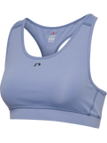 Newline Women's Lean Sports Bra-1