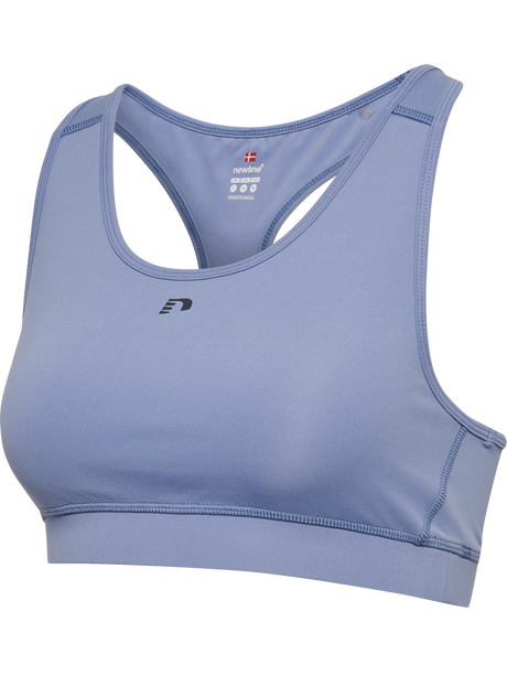 Newline Women's Lean Sports Bra-1