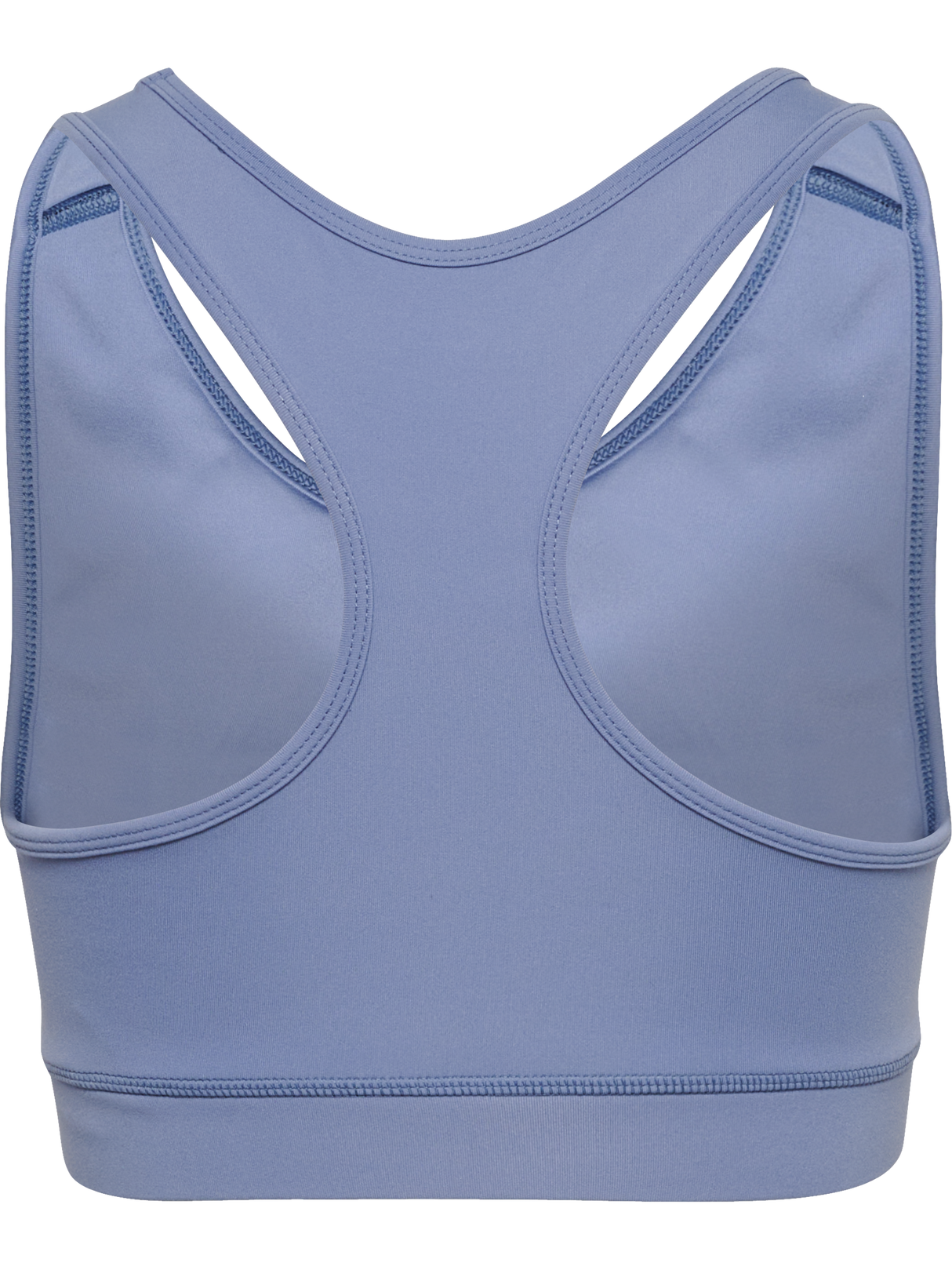 Newline Women's Lean Sports Bra-2