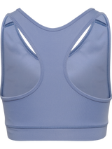 Newline Women's Lean Sports Bra-2