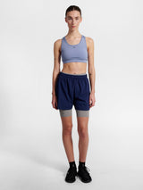 Newline Women's Lean Sports Bra-6