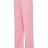 hummel Youth Daily Adjust Pants-1
