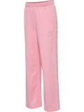 hummel Youth Daily Adjust Pants-1