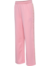 hummel Youth Daily Adjust Pants-1