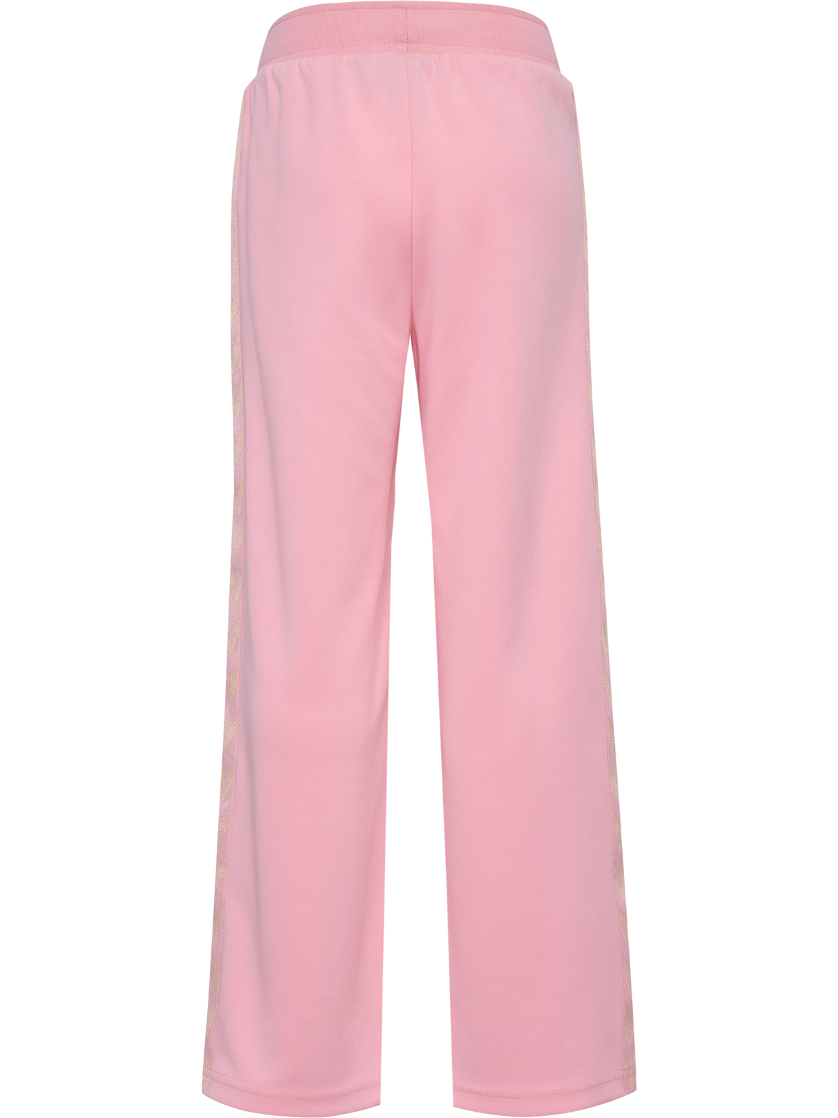 hummel Youth Daily Adjust Pants-2