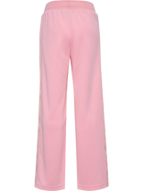 hummel Youth Daily Adjust Pants-2