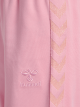 hummel Youth Daily Adjust Pants-3