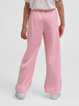hummel Youth Daily Adjust Pants-4