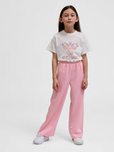 hummel Youth Daily Adjust Pants-6