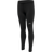 Newline Youth Core Tights-1