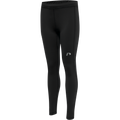 Newline Youth Core Tights-1