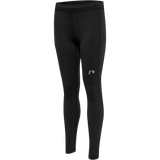 Newline Youth Core Tights-1