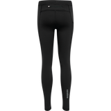 Newline Youth Core Tights-2