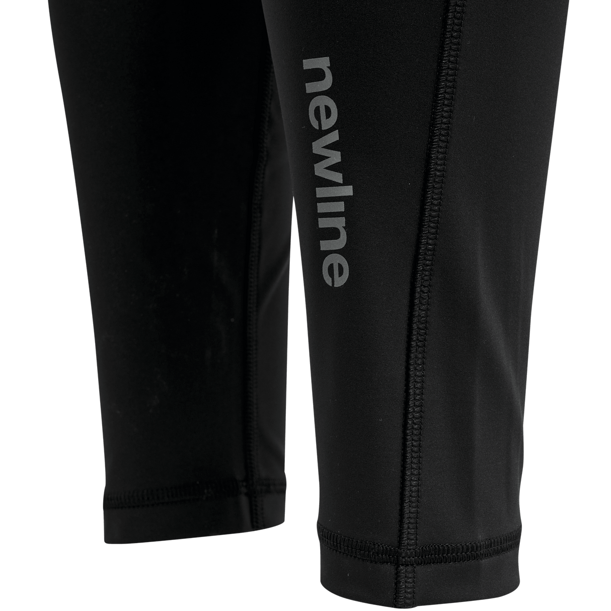 Newline Youth Core Tights-3