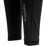 Newline Youth Core Tights-3