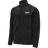 hummel Men's Legacy Charley Fleece Jacket-1