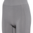 362864797.png