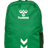 hummel Essential Backpack-1