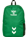 hummel Essential Backpack-1