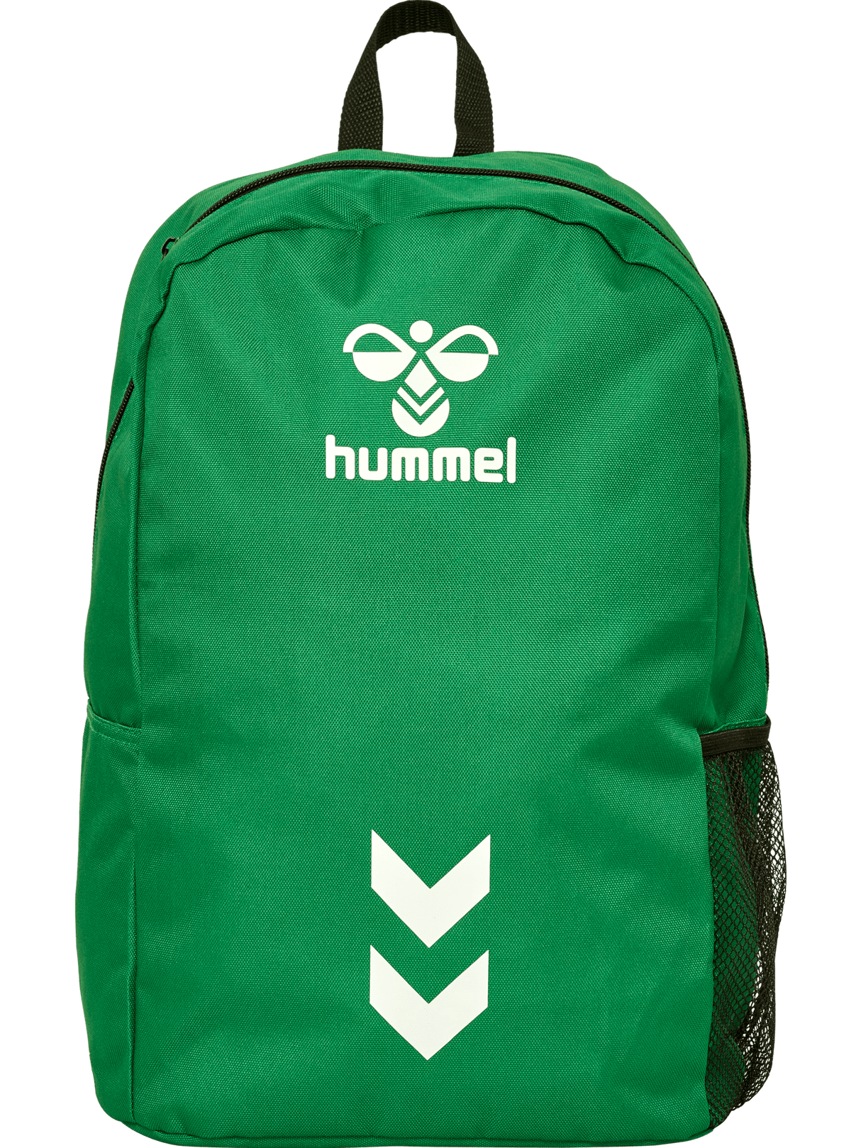 hummel Essential Backpack-1