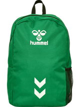 hummel Essential Backpack-1