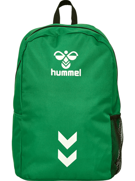 hummel Essential Backpack-1