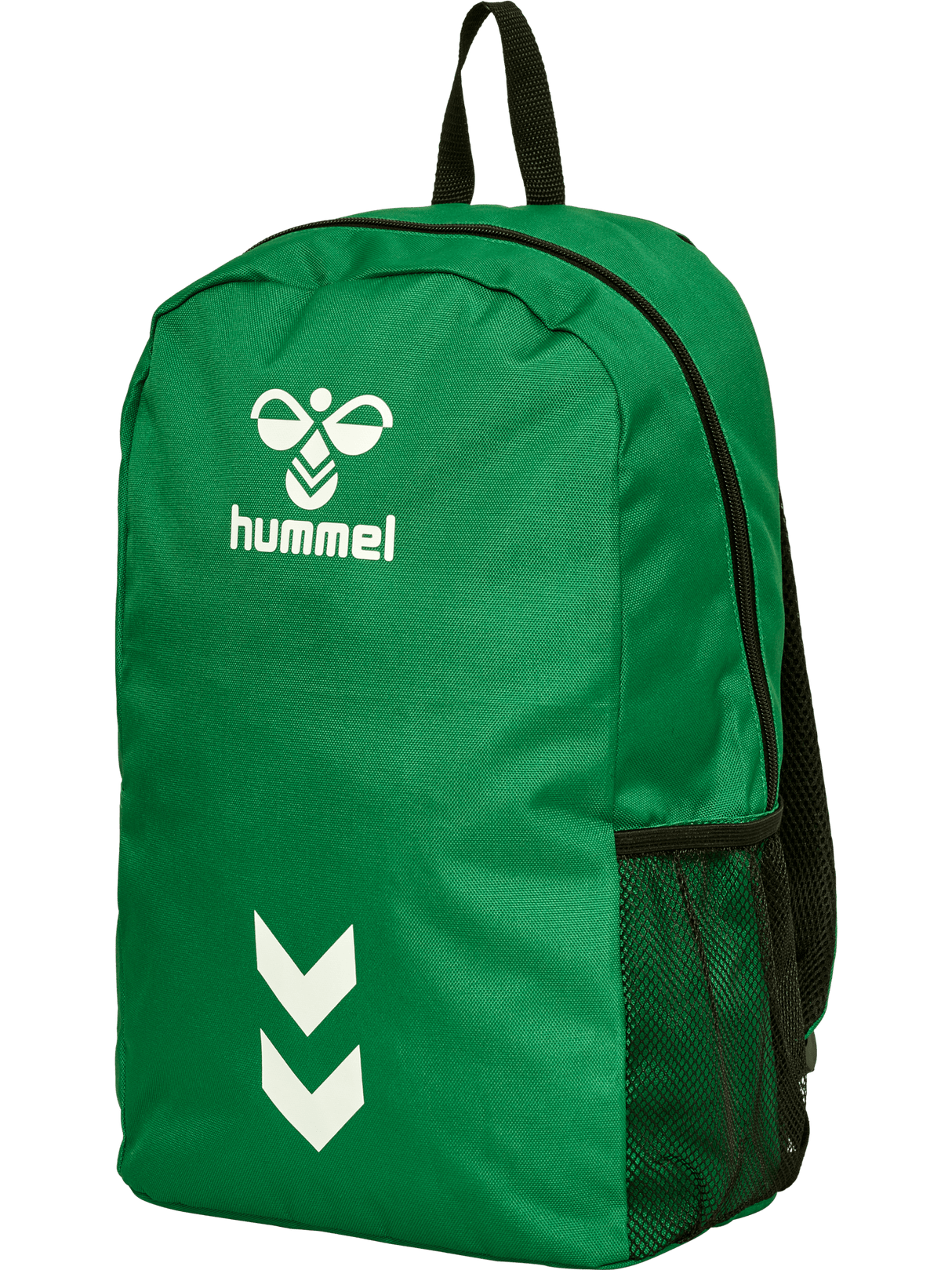 hummel Essential Backpack-2
