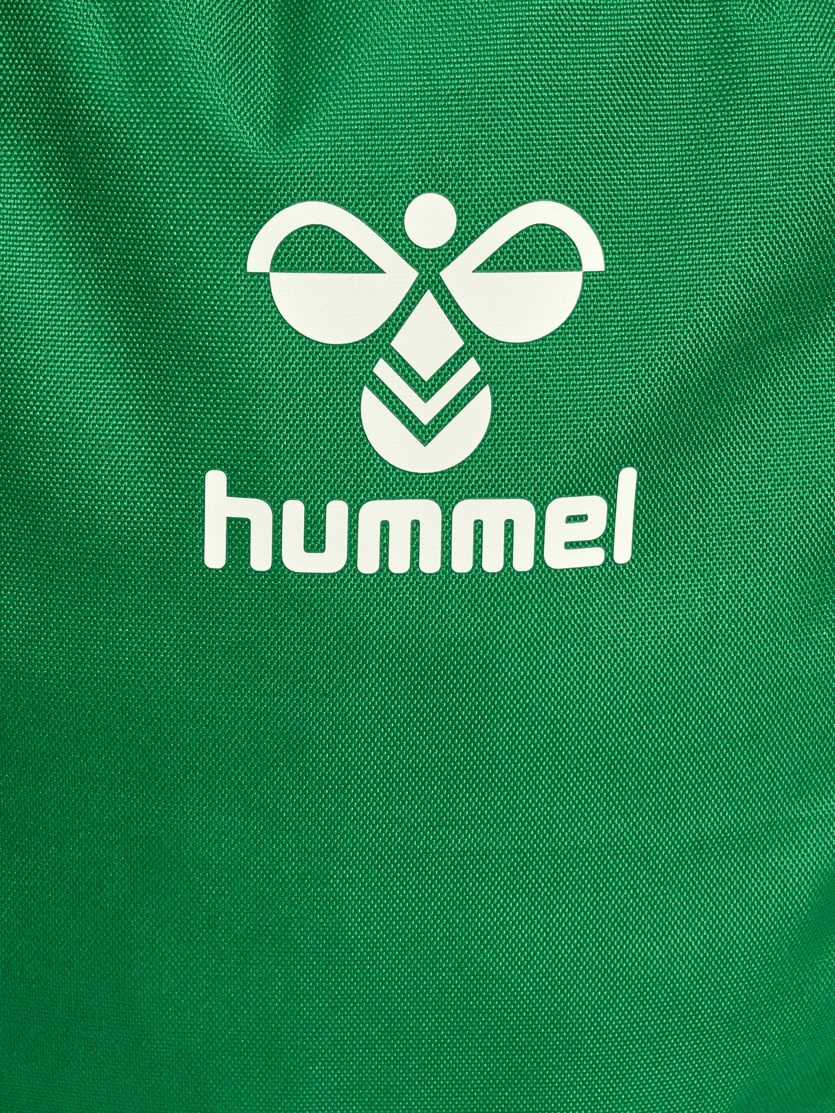hummel Essential Backpack-3