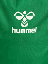 hummel Essential Backpack-3