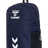 hummel Essential Backpack-1