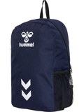 hummel Essential Backpack-1