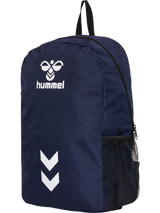 hummel Essential Backpack-1