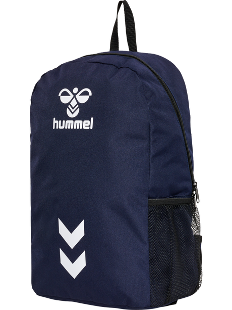 hummel Essential Backpack-1