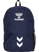 hummel Essential Backpack-2