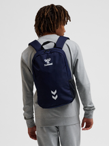 hummel Essential Backpack-4