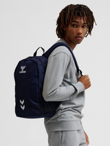 hummel Essential Backpack-5