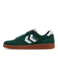 hummel Adult Handball Team Shoes-1