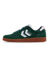 hummel Adult Handball Team Shoes-1