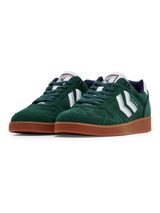 hummel Adult Handball Team Shoes-2