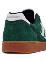 hummel Adult Handball Team Shoes-3