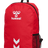 hummel Essential Backpack-1