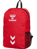 hummel Essential Backpack-1