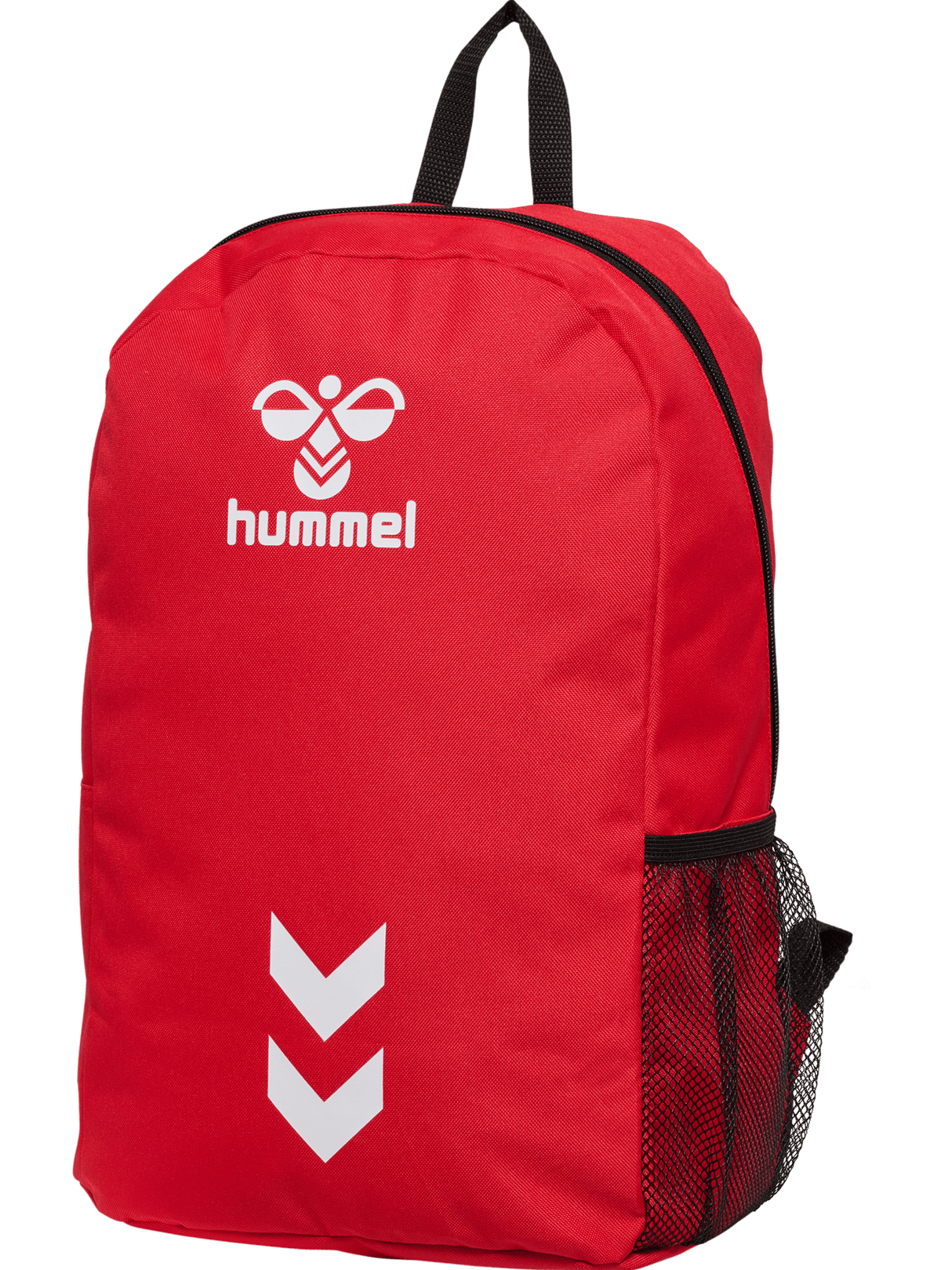 hummel Essential Backpack-1