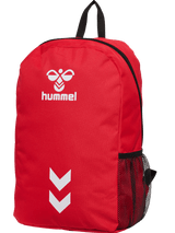 hummel Essential Backpack-1