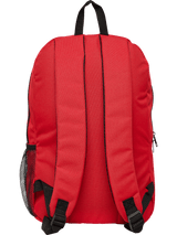 hummel Essential Backpack-2